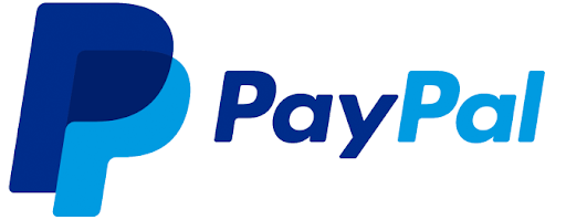 pay with paypal - Dimitri Vegas And Like Mike Store